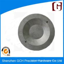 Gch18008 CNC-Bearbeitung Teil Aluminium CNC-Bearbeitung